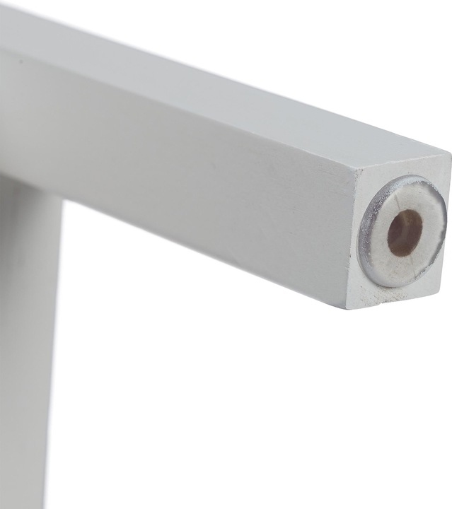 Actual product image Relaxdays Sitzbank (78 cm)