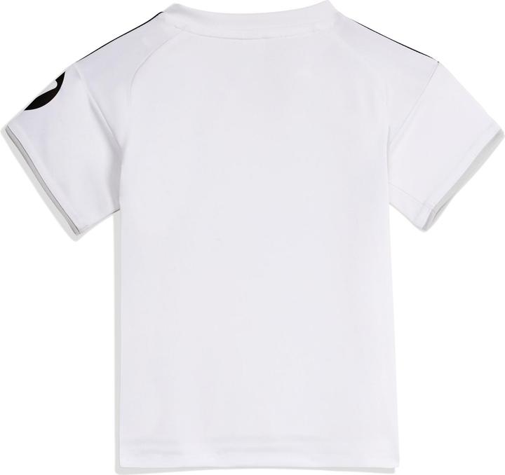 Image du produit adidas Real Madrid Trikotsatz für Babies (80)