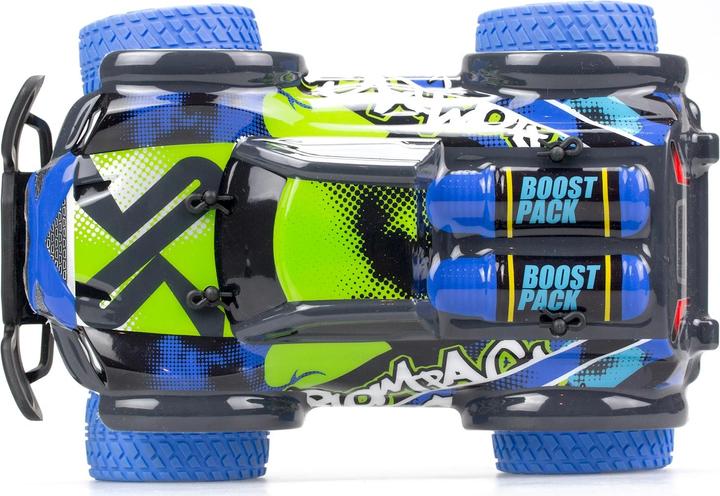 Produktbild Silverlit Exost Xbull