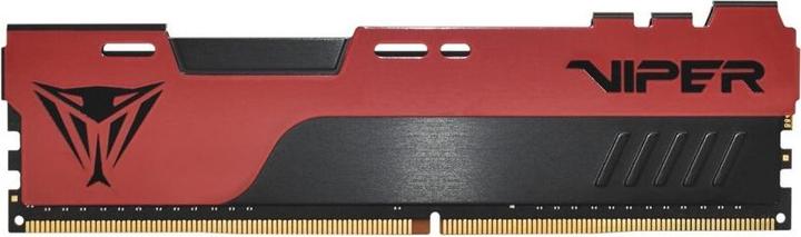 Actual product image Patriot Viper Elite PVE2432G320C8K (2 x 16GB, 3200 MHz, DDR4-RAM, DIMM)