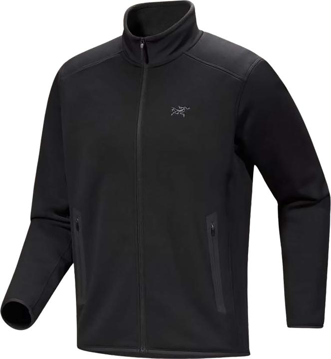 Immagine prodotto Arc'teryx Kyanite (XXL)