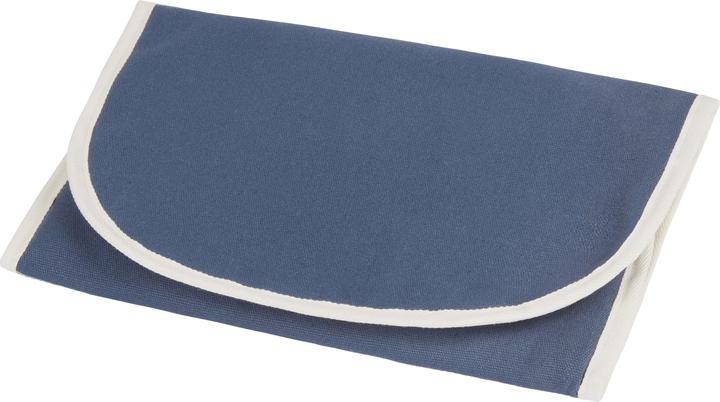 Actual product image Badabulle Changing backpack