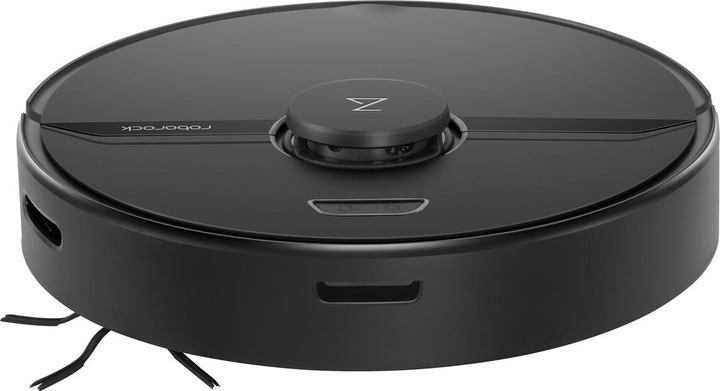 Produktbild Roborock Q7 Max+ (Saugwischroboter)