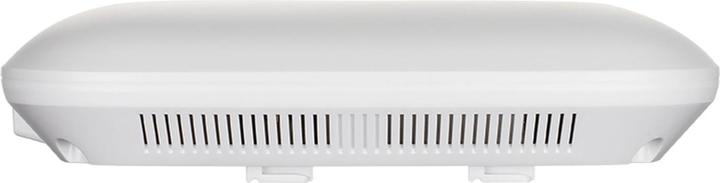 Productafbeelding D-Link DAP-2680 (1300 Mbit/s)