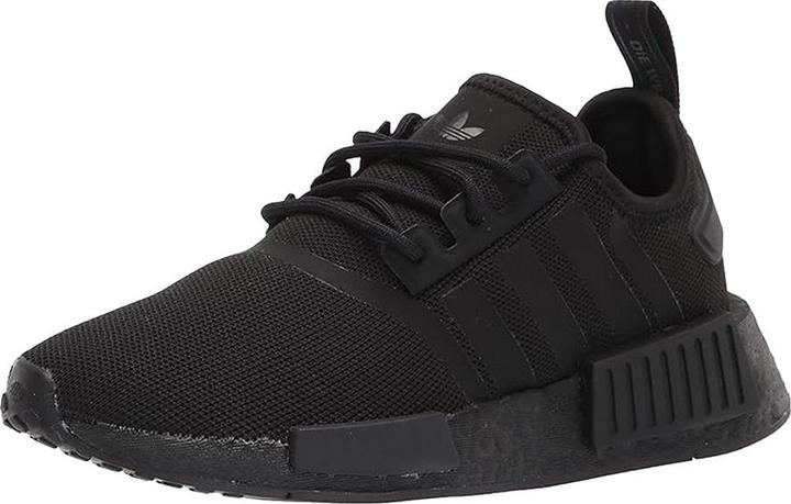 Image du produit Adidas - Baskets NMD R1 - Enfant (36)