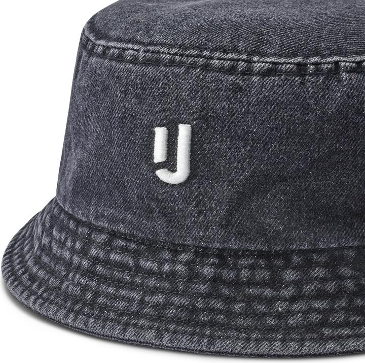 Immagine prodotto Johnny Urban Cappello a secchiello Bob S/M (S, M)