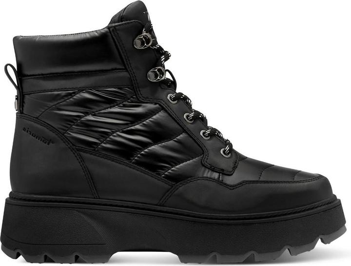 Produktbild Tamaris Stiefelette (38)