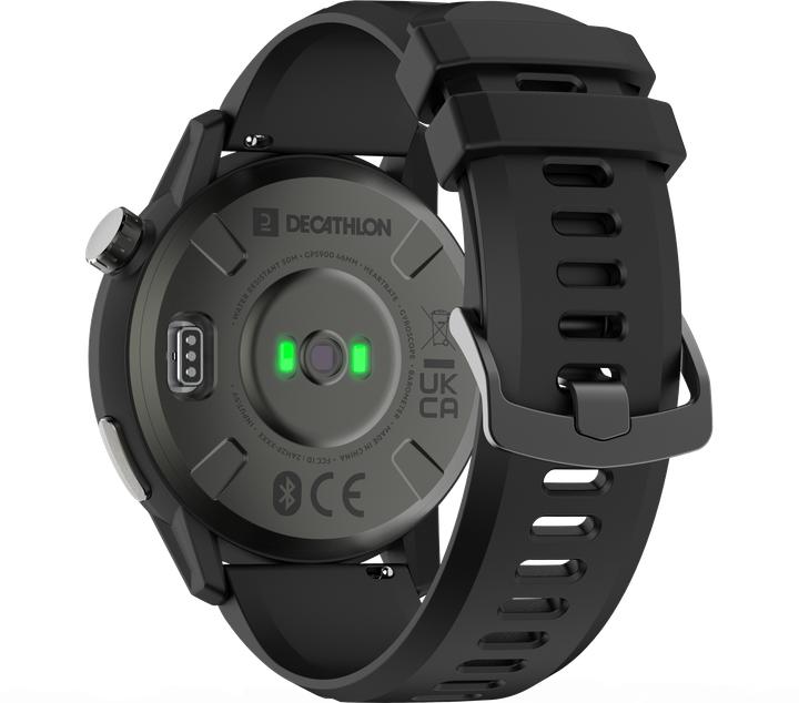 Produktbild Decathlon 326092 (46 mm)