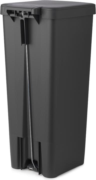 Produktbild Brabantia StepUp (40 l)