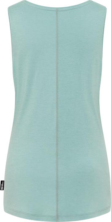 Image du produit Jack Wolfskin Travel Top W (L)