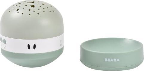 Produktbild Beaba Pixie Projektor