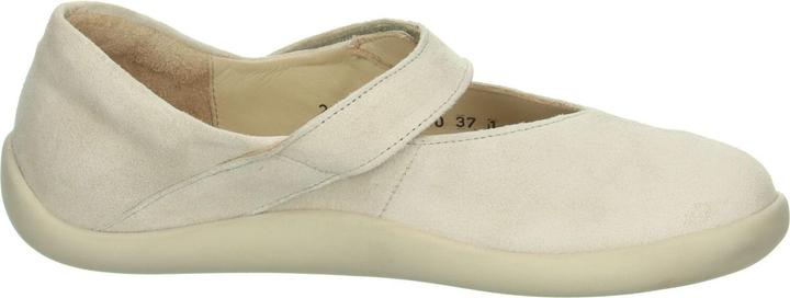 Produktbild Think! Ballerinas (43)