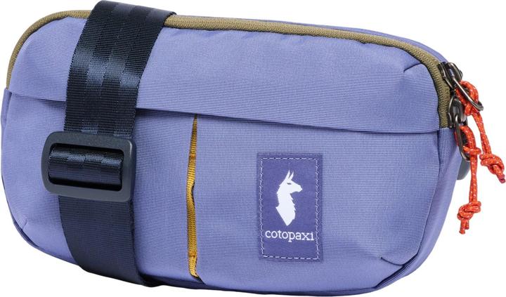 Actual product image Cotopaxi Todo