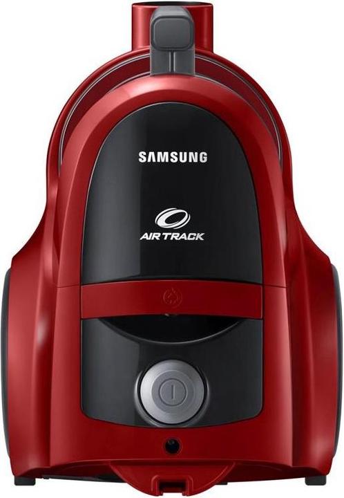 Produktbild Samsung VCC45W0S3R/XSB