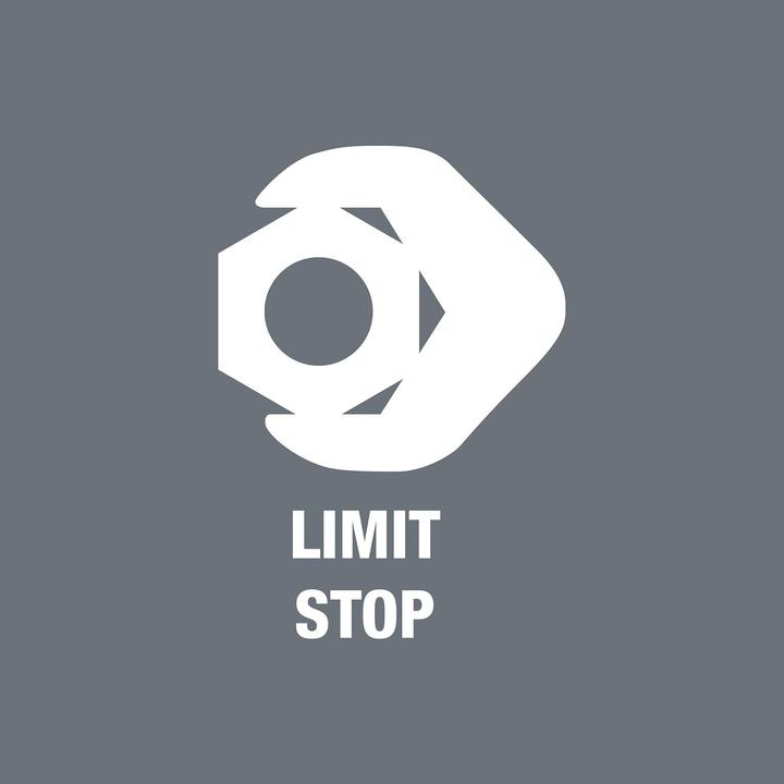 Image du produit Wera 9730 Insert en mousse 6000 Joker Set 1 (19 mm, 12 mm, 14 mm, 16 mm, 10 mm, 18 mm, 17 mm, 11 mm, 15 mm, 8 mm, 13 mm)