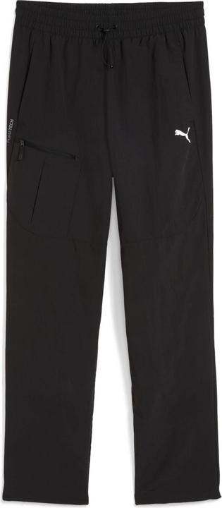 Produktbild Puma Hose (M)