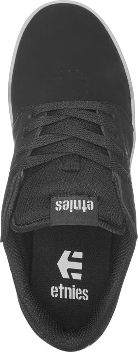 Image du produit etnies Shoe Kids Cresta 2025 (37)