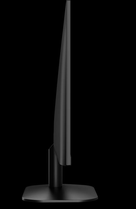 Image du produit AOC 27B2H/EU (1920 x 1080 pixels, 27")