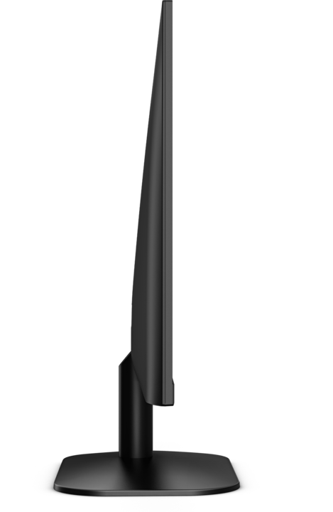 Actual product image AOC 27B2H/EU (1920 x 1080 pixels, 27")