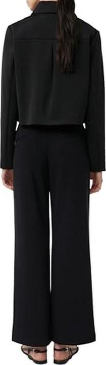 Image du produit Comma Jäckchen (36)