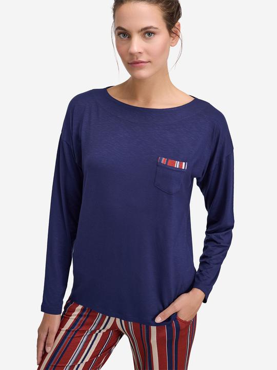 Produktbild Goldenbay Pyjama Helenium (S)