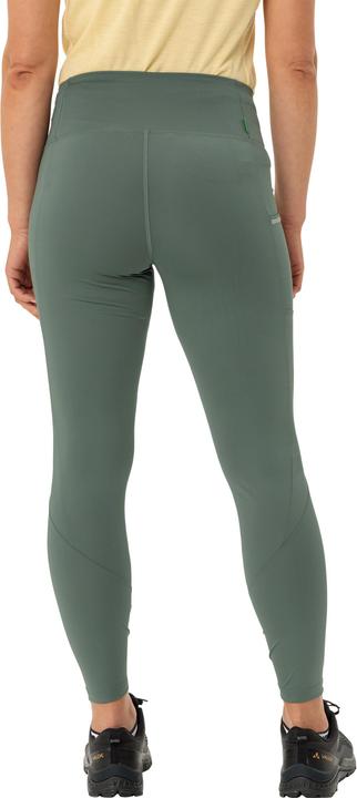 Immagine prodotto Vaude Essential Tights (46)