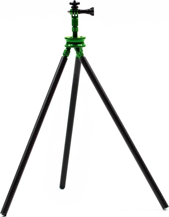 Produktbild Clever Stick Expedition Set (130 cm)