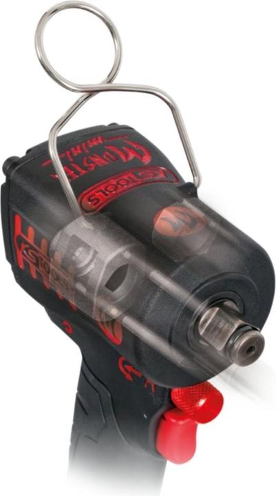 Produktbild KS Tools MiniMonster