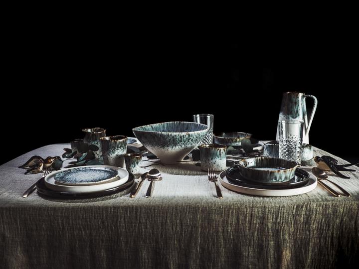 Actual product image soñho Anoitecer Ofenform