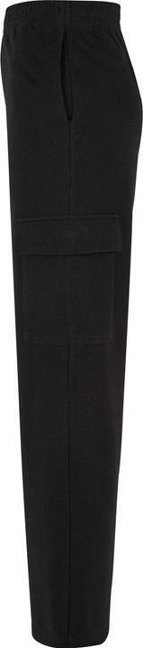 Actual product image Urban Classics Ladies Baggy Light Terry Sweat Pants - 159549 (XXL)