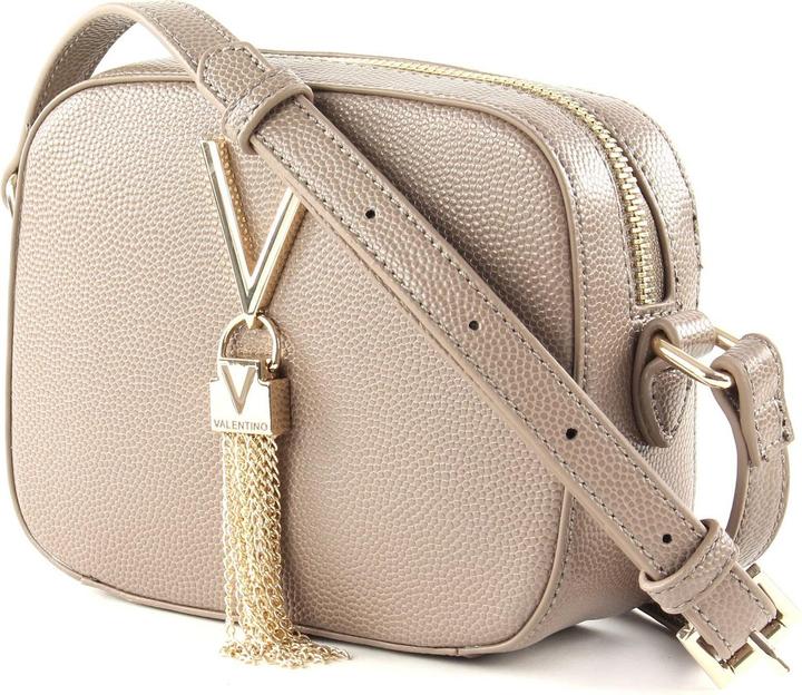 Image du produit Valentino Divina Mini Bag Sac à bandoulière 17 cm
