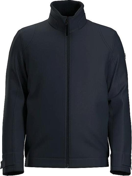 Actual product image Strellson Blouson LUCCA (52)