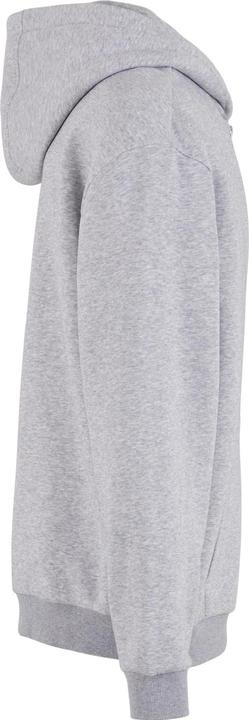 Image du produit Build Your Brand - Veste à capuche - Homme (M)