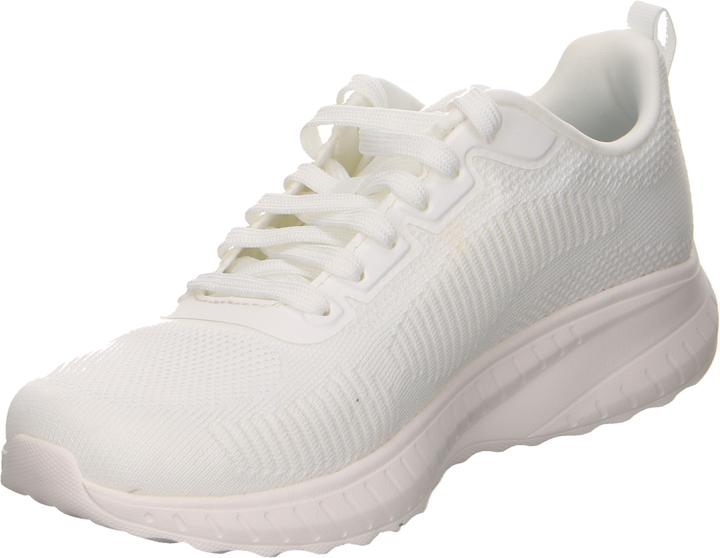 Produktbild Skechers Bobs Squad Chaos (37)