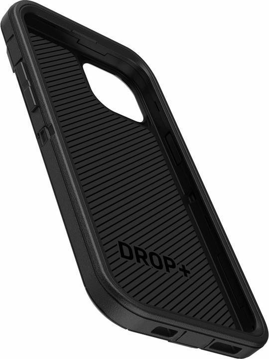 Produktbild OtterBox Defender (Apple iPhone 14 Plus)