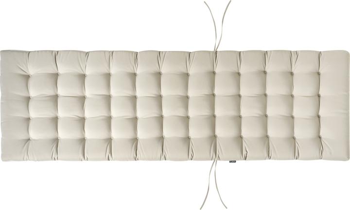 Immagine prodotto Beliani Cesana Premium (195 cm)