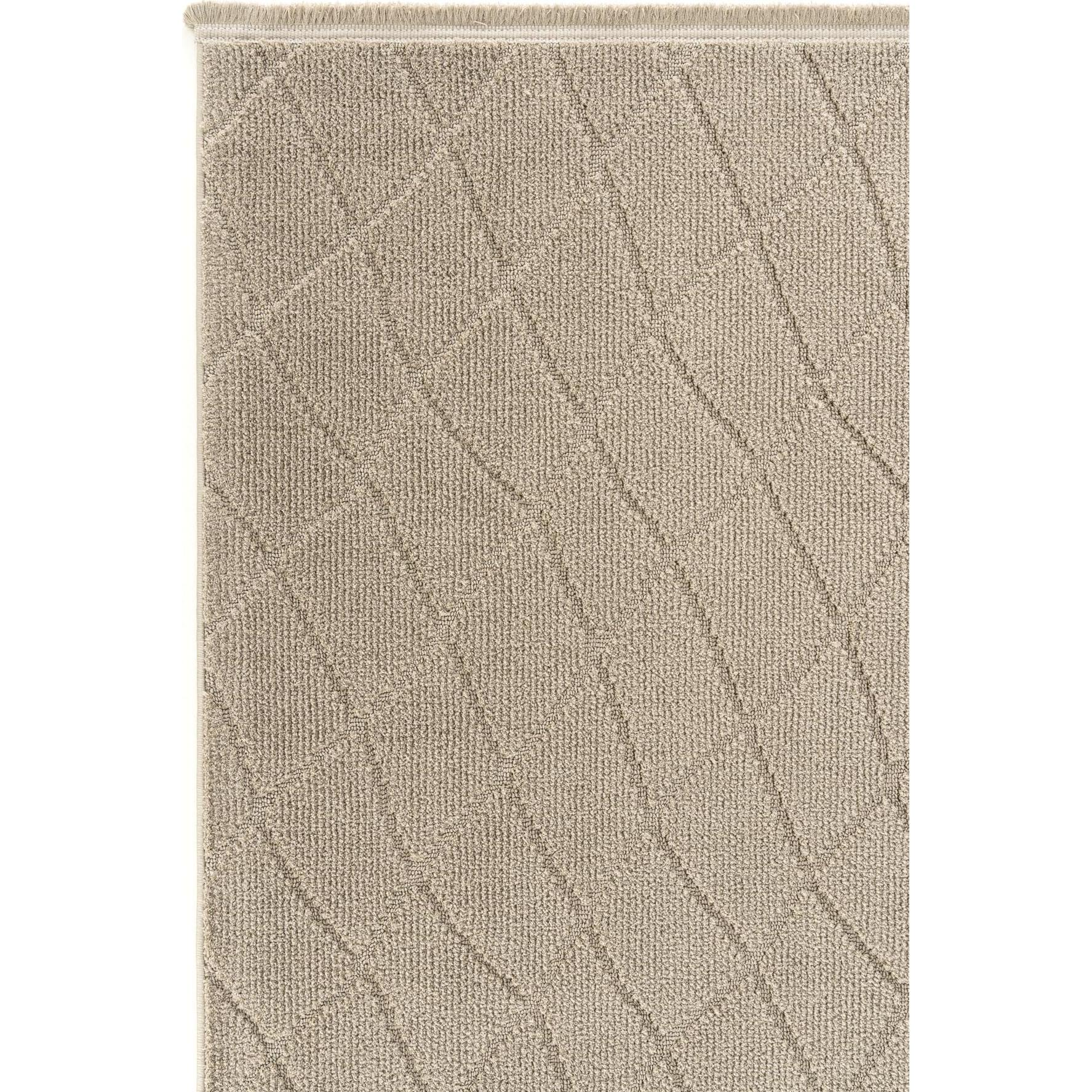 Thumbnail - Conceptum Hypnose, Teppich, Newcity (80 x 150 cm)