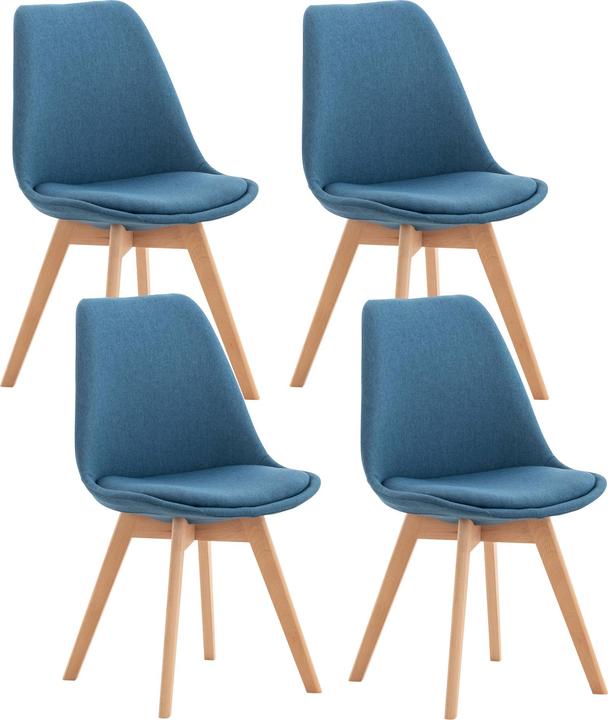 Bleu