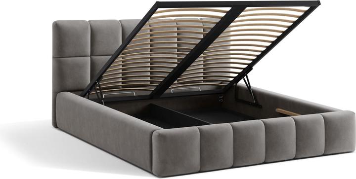 Produktbild Micadoni Bellis (200 x 200 cm)