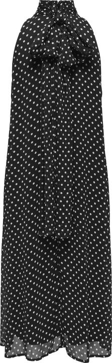 Image du produit JdY JDYPOLKA Midikleid Kleid (M)