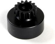 Produktbild Tamiya TRF801XT Clutch Bell (14T)