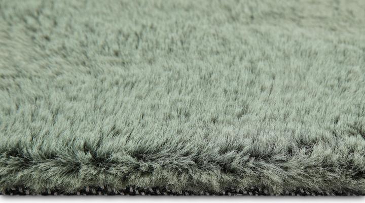 Image du produit Esprit Tapis Alice (60 x 90 cm)
