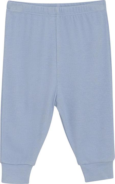 Actual product image CeLaVi Bambus Hose Dusty