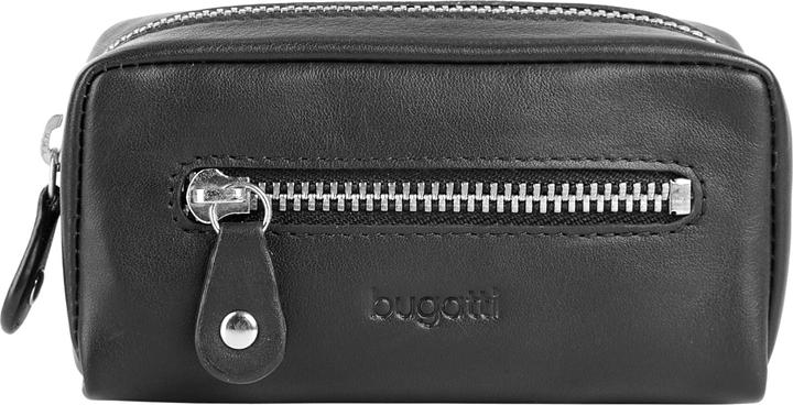 Image du produit Bugatti Étui à clés Simbiosi