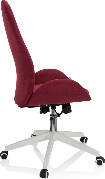 Image du produit Hjh Office Avea I (47 - 54 cm)