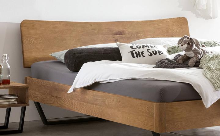 Image du produit Hasena Tresali 20 (140 x 200 cm)