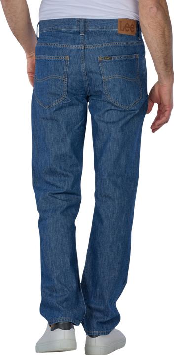 Immagine prodotto Lee Jeans West (32)