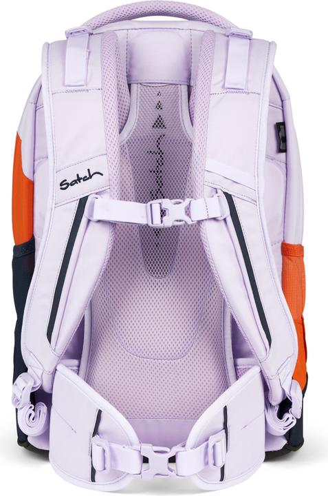 Immagine prodotto Satch Confezione (30 l)