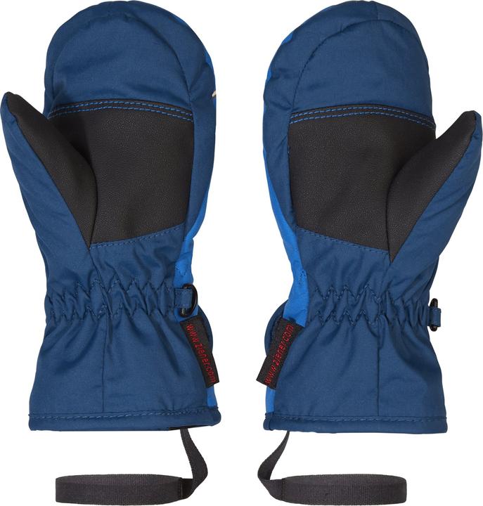 Produktbild Ziener Lemmi