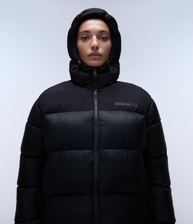 Produktbild Napapijri A-Hornelen (XS)